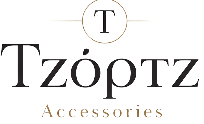 Tzórtz Accessories
