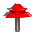 ΦΑΛΤΣΟ ΣΥΝΔΕΣΗΣ FREUD D55 A45° S12mm 45°x29.5 Lock Mitre Bit99-03412P