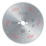 ΔΙΣΚOΣ ΚΟΠΗΣ CORIAN freud D350 d30x3.2/2.8=Z108 LU4D 0300
