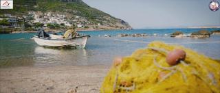 Lavrio_13